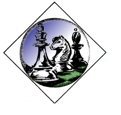 Logo des Schachklub Penzberg